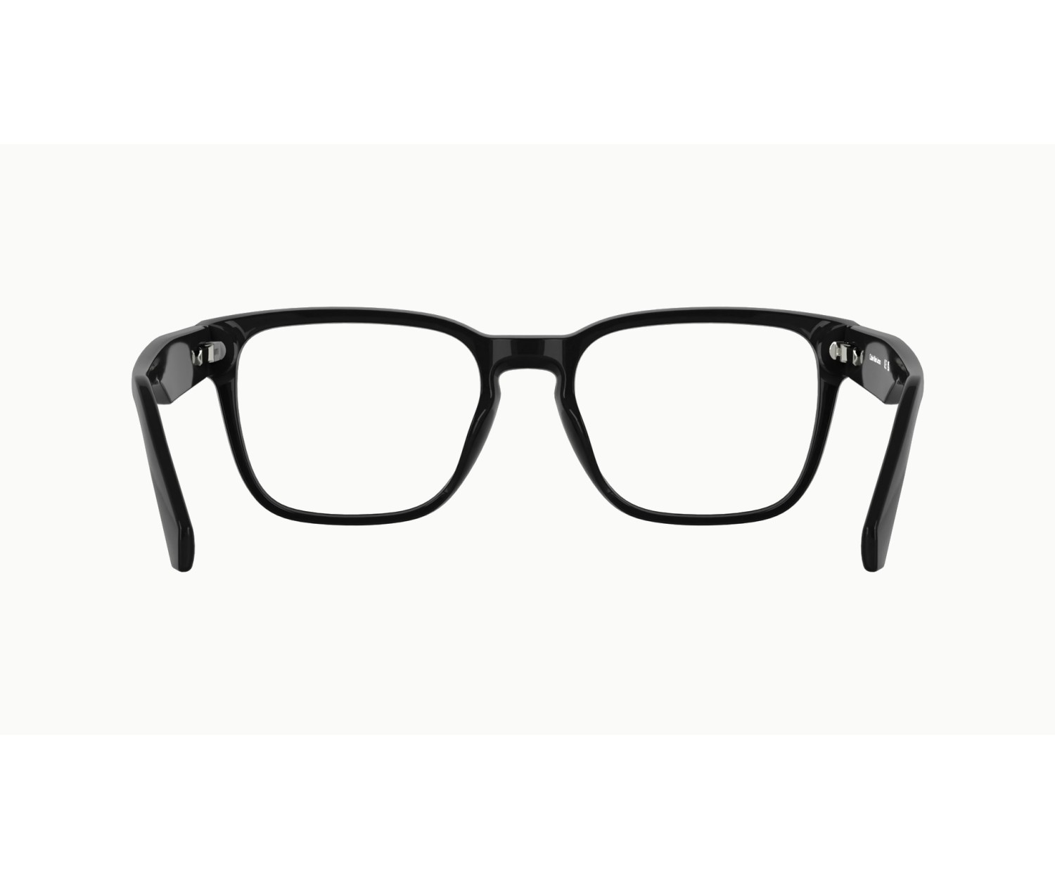Calvin Klein Jeans - CKJ26611 - 001 - 54