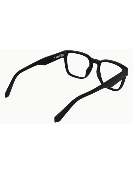 Calvin Klein Jeans - CKJ26611 - 001 - 54