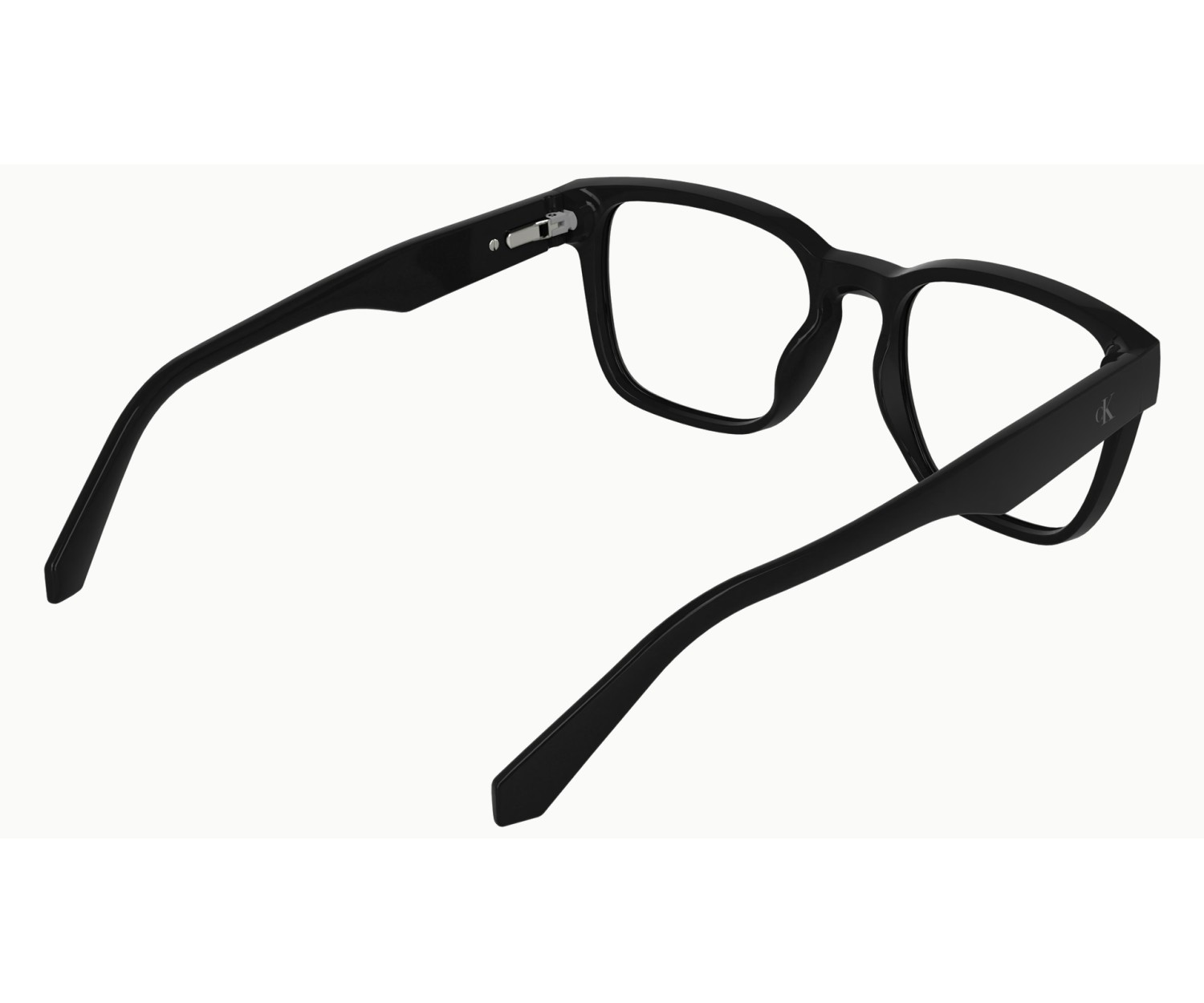 Calvin Klein Jeans - CKJ26611 - 001 - 54