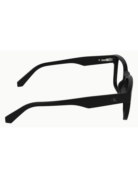 Calvin Klein Jeans - CKJ26611 - 001 - 54