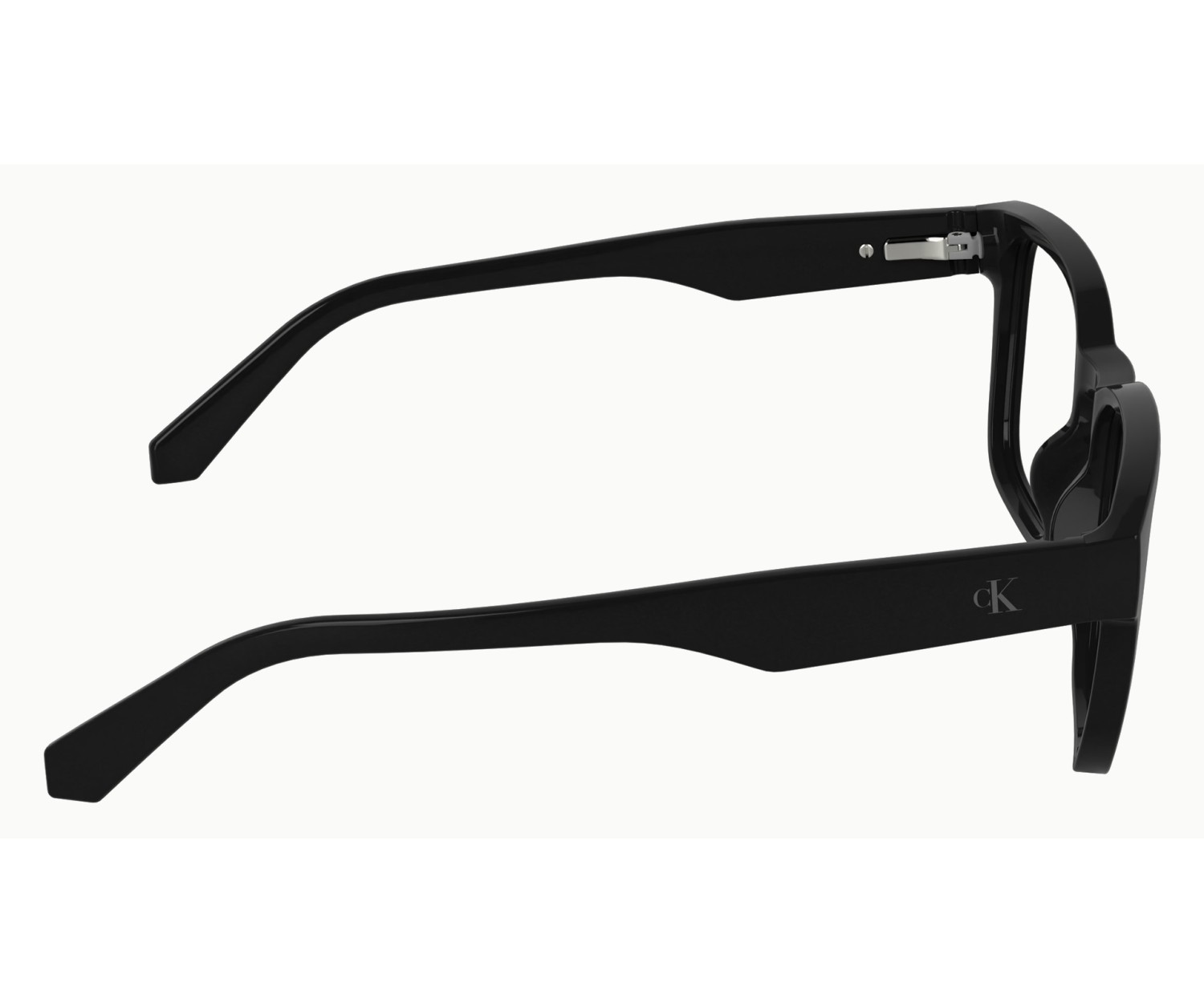 Calvin Klein Jeans - CKJ26611 - 001 - 54