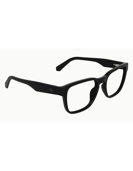 Calvin Klein Jeans - CKJ26611 - 001 - 54