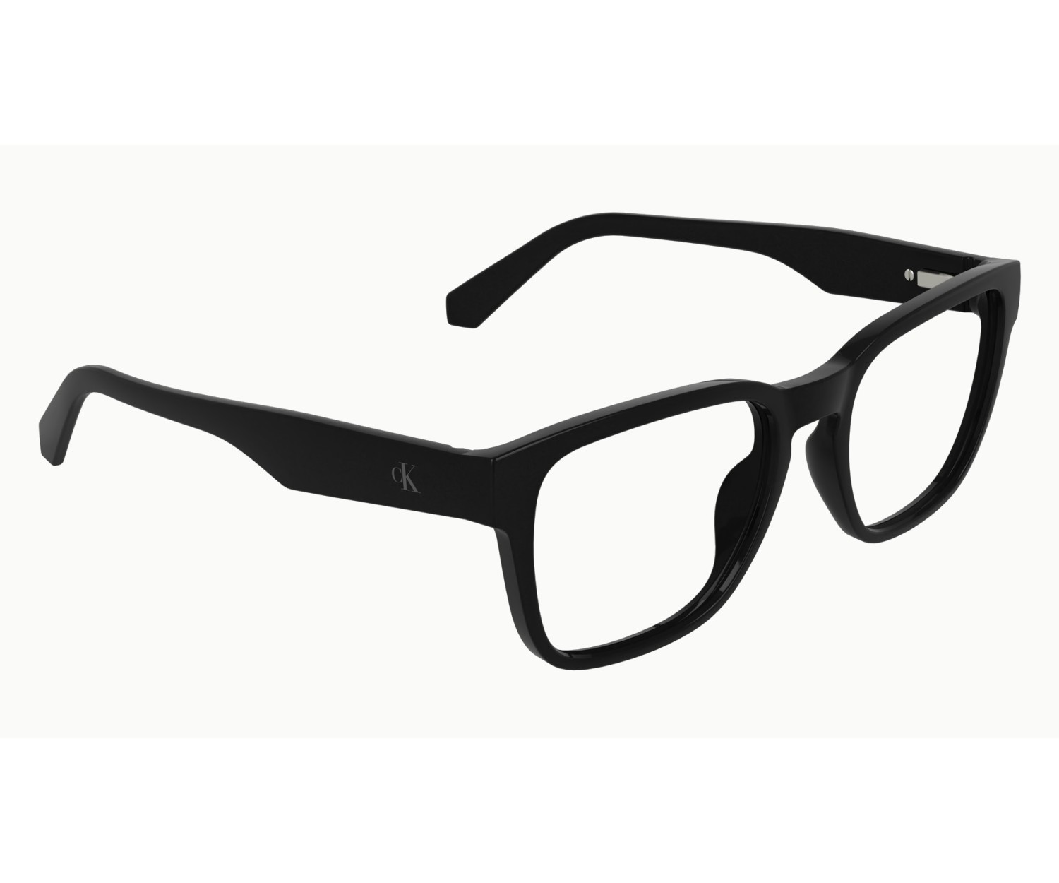 Calvin Klein Jeans - CKJ26611 - 001 - 54
