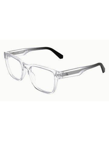 Calvin Klein Jeans - CKJ26611 - 971 - 54