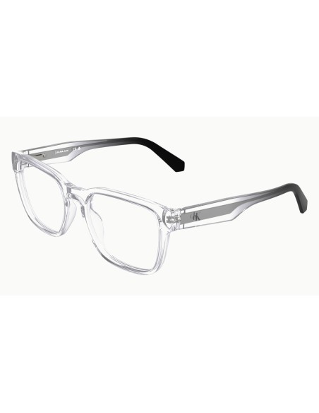 Calvin Klein Jeans - CKJ26611 - 971 - 54