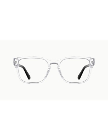Calvin Klein Jeans - CKJ26611 - 971 - 54 2