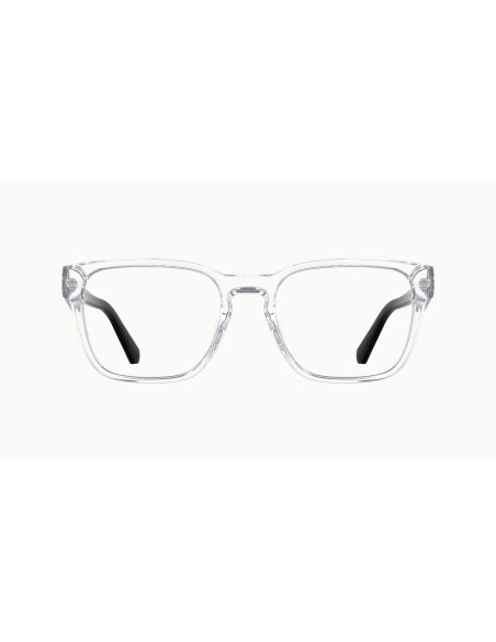 Calvin Klein Jeans - CKJ26611 - 971 - 54