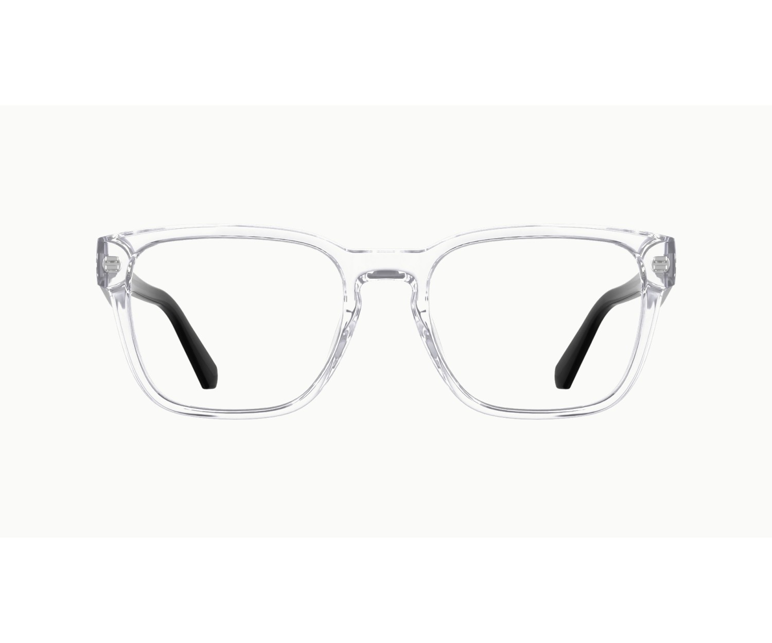 Calvin Klein Jeans - CKJ26611 - 971 - 54