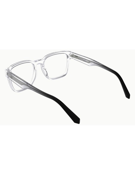 Calvin Klein Jeans - CKJ26611 - 971 - 54