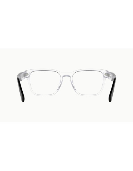 Calvin Klein Jeans - CKJ26611 - 971 - 54