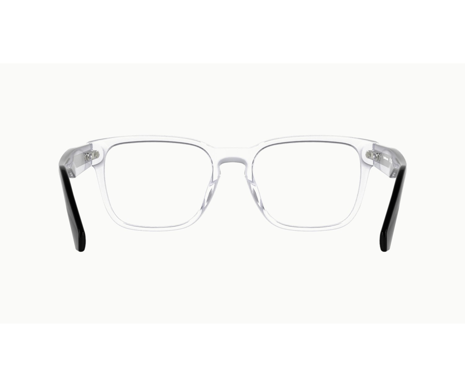 Calvin Klein Jeans - CKJ26611 - 971 - 54