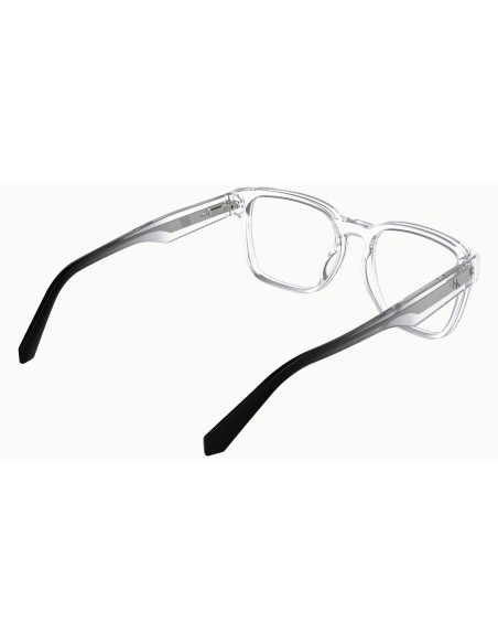 Calvin Klein Jeans - CKJ26611 - 971 - 54