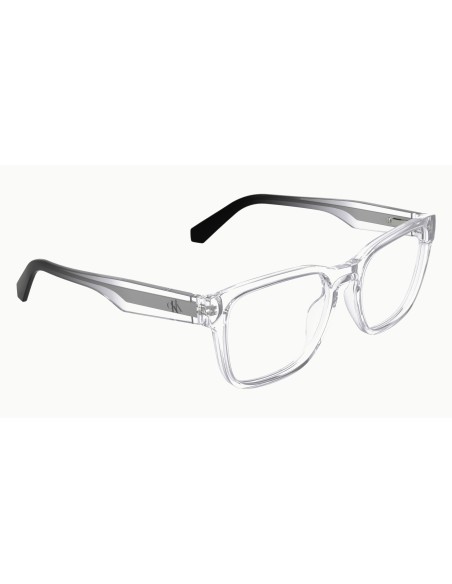 Calvin Klein Jeans - CKJ26611 - 971 - 54