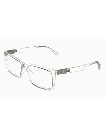 Calvin Klein Jeans - CKJ26612 - 971 - 56