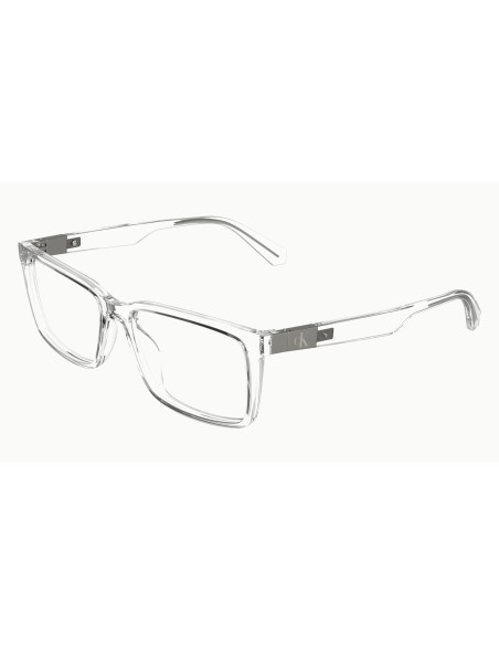 Calvin Klein Jeans - CKJ26612 - 971 - 56