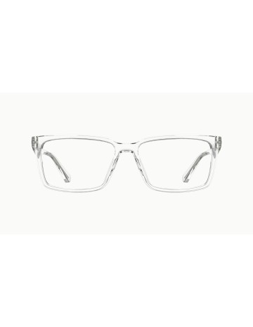 Calvin Klein Jeans - CKJ26612 - 971 - 56 2