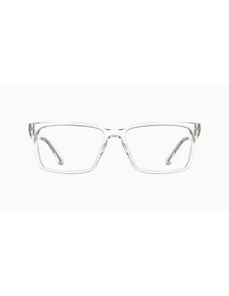 Calvin Klein Jeans - CKJ26612 - 971 - 56