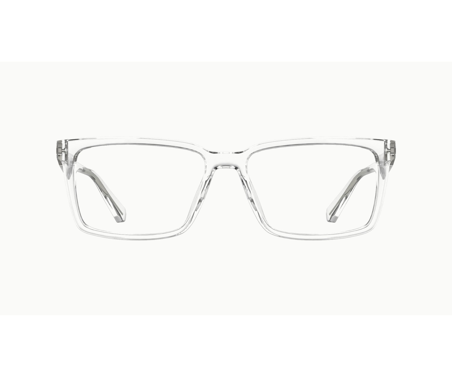 Calvin Klein Jeans - CKJ26612 - 971 - 56