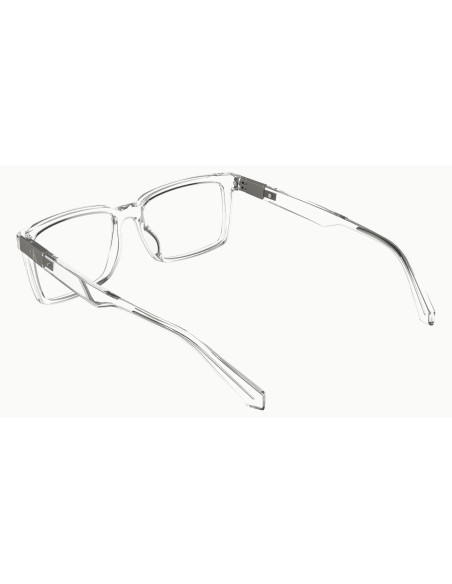 Calvin Klein Jeans - CKJ26612 - 971 - 56