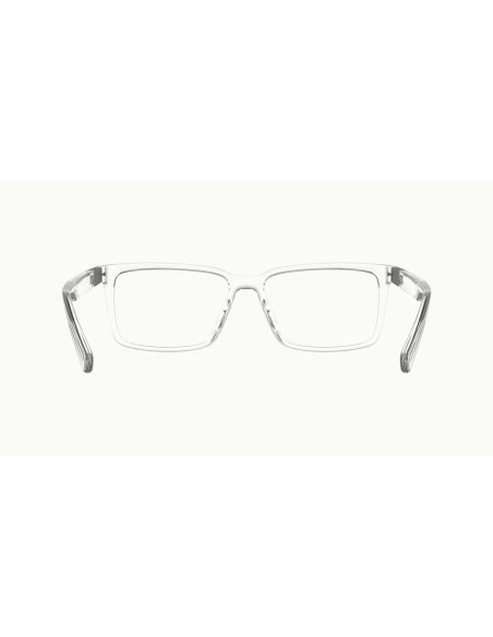 Calvin Klein Jeans - CKJ26612 - 971 - 56