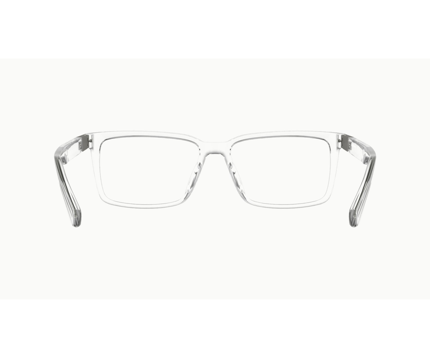 Calvin Klein Jeans - CKJ26612 - 971 - 56
