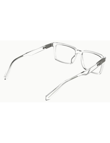 Calvin Klein Jeans - CKJ26612 - 971 - 56