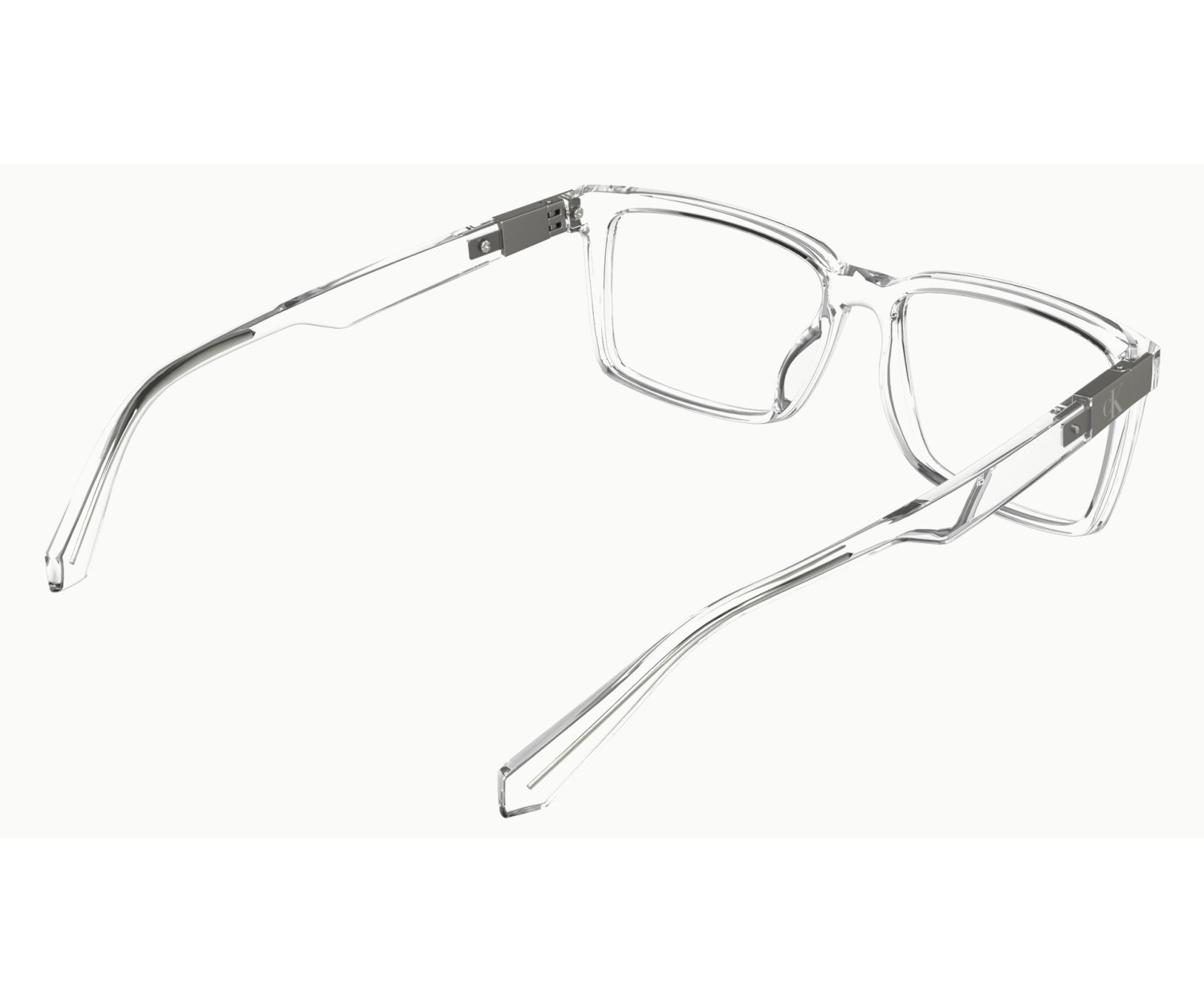 Calvin Klein Jeans - CKJ26612 - 971 - 56