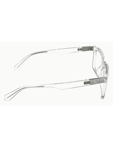 Calvin Klein Jeans - CKJ26612 - 971 - 56