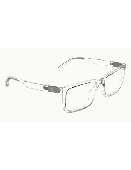 Calvin Klein Jeans - CKJ26612 - 971 - 56