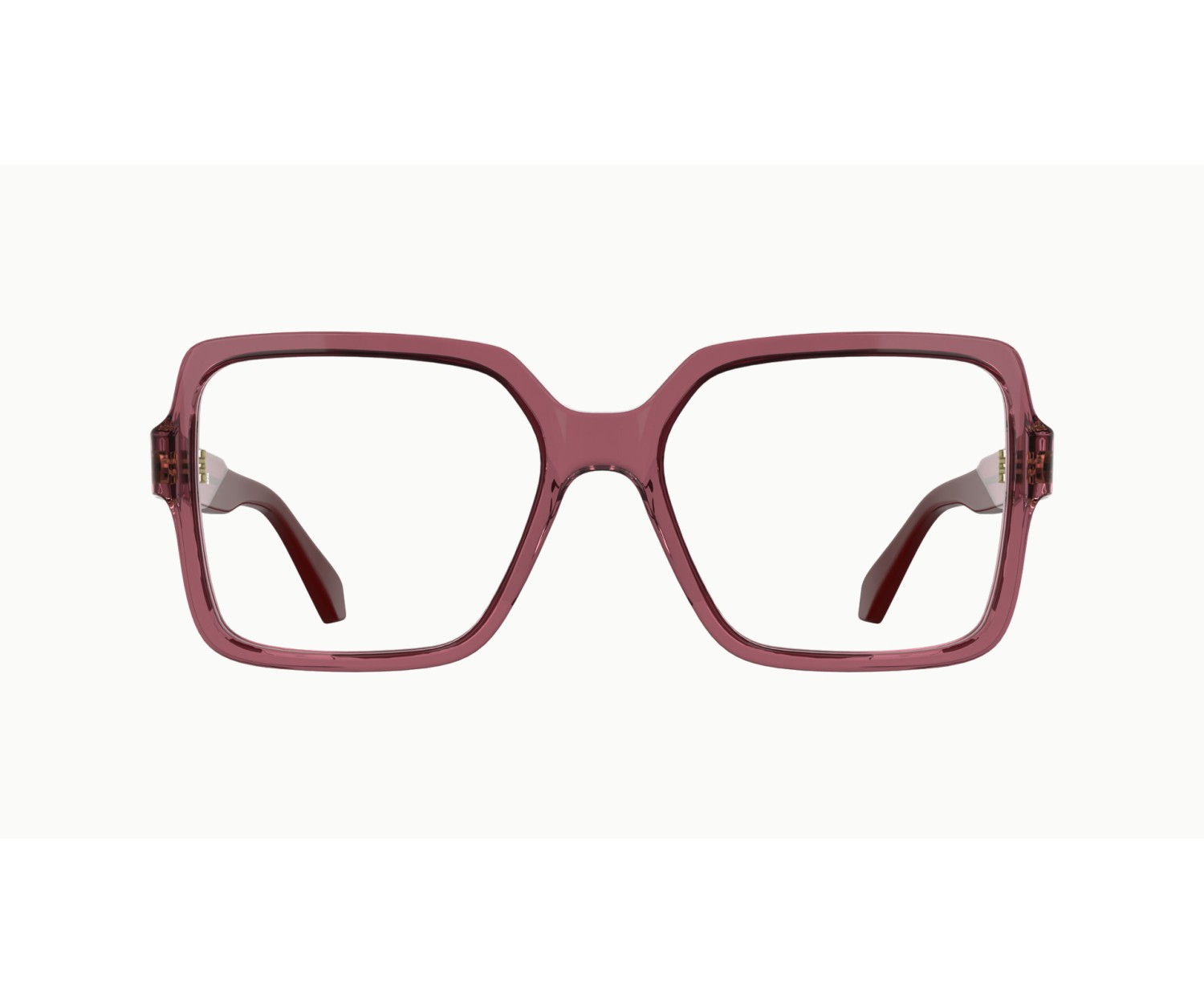 Calvin Klein Jeans - CKJ26613 - 600 - 54