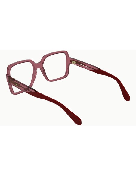 Calvin Klein Jeans - CKJ26613 - 600 - 54