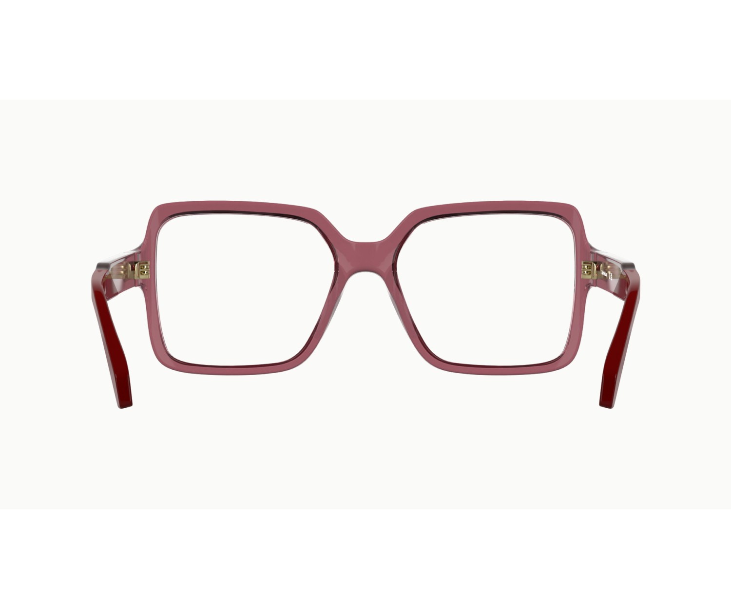 Calvin Klein Jeans - CKJ26613 - 600 - 54