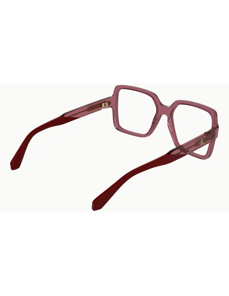 Calvin Klein Jeans - CKJ26613 - 600 - 54