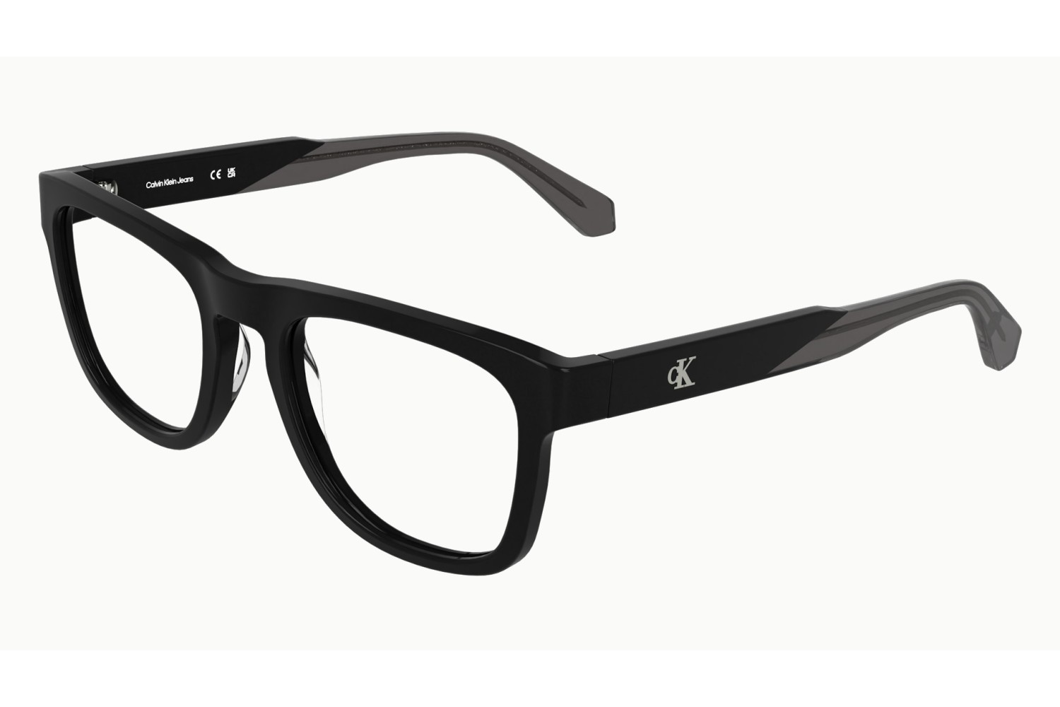 Calvin Klein Jeans - CKJ26614 - 001 - 53