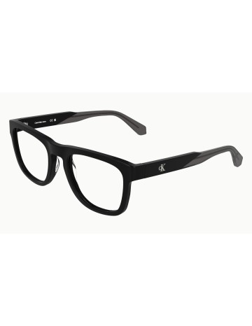 Calvin Klein Jeans - CKJ26614 - 001 - 53