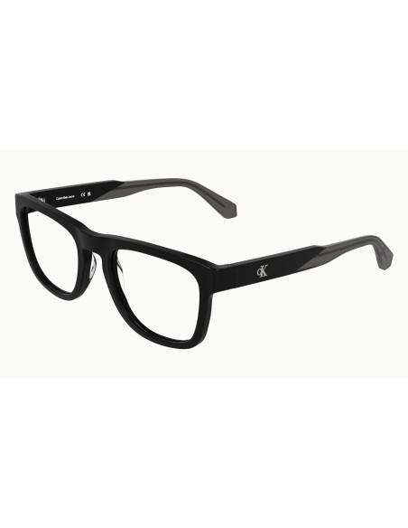 Calvin Klein Jeans - CKJ26614 - 001 - 53