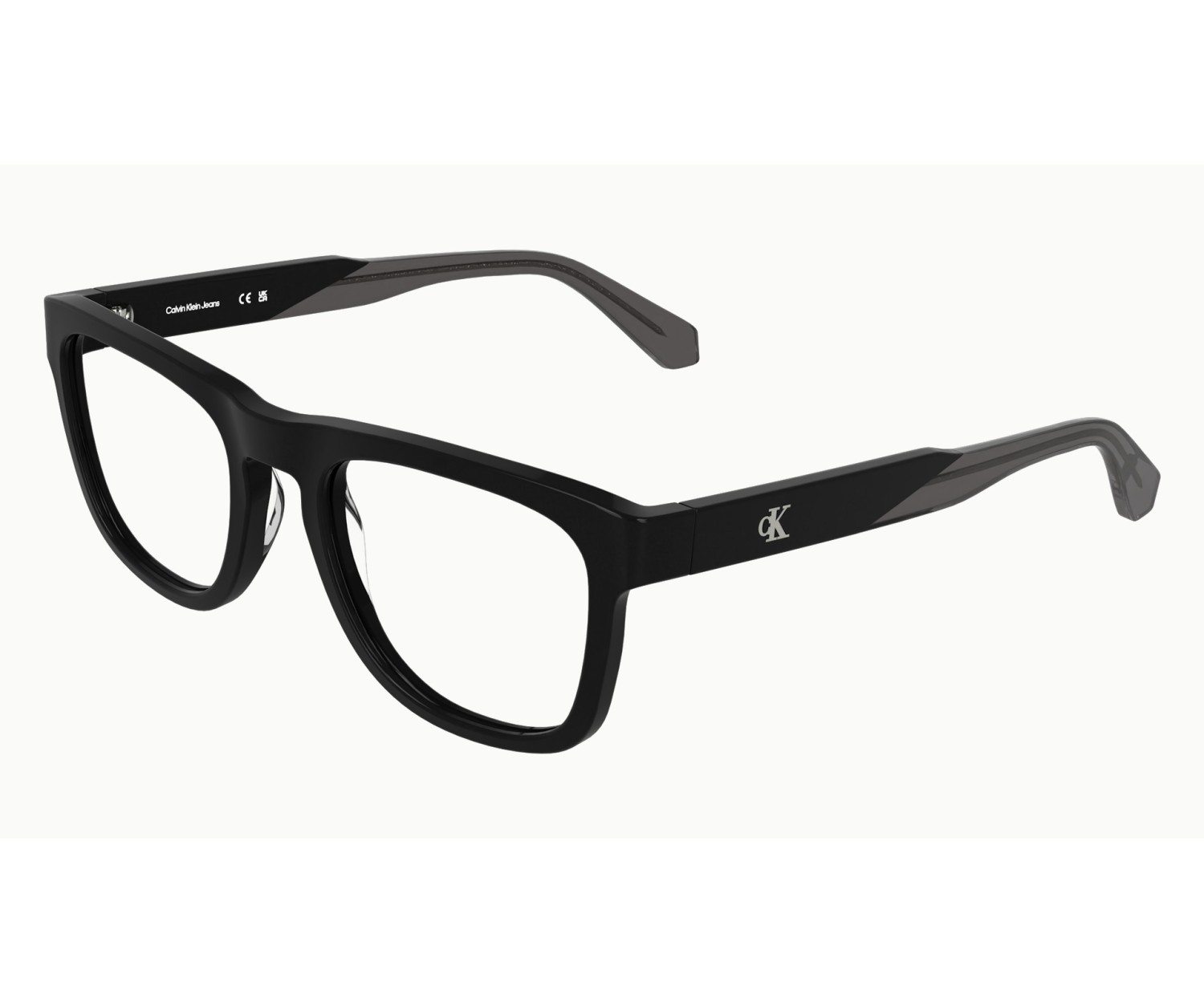 Calvin Klein Jeans - CKJ26614 - 001 - 53