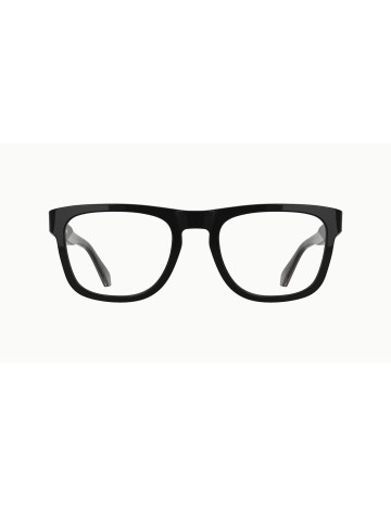 Calvin Klein Jeans - CKJ26614 - 001 - 53 2