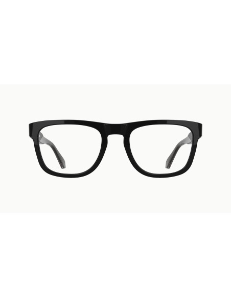 Calvin Klein Jeans - CKJ26614 - 001 - 53