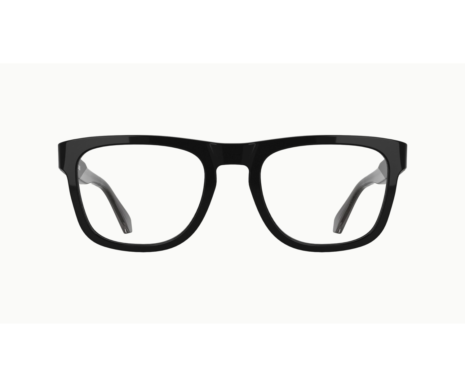 Calvin Klein Jeans - CKJ26614 - 001 - 53