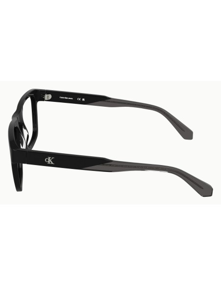 Calvin Klein Jeans - CKJ26614 - 001 - 53