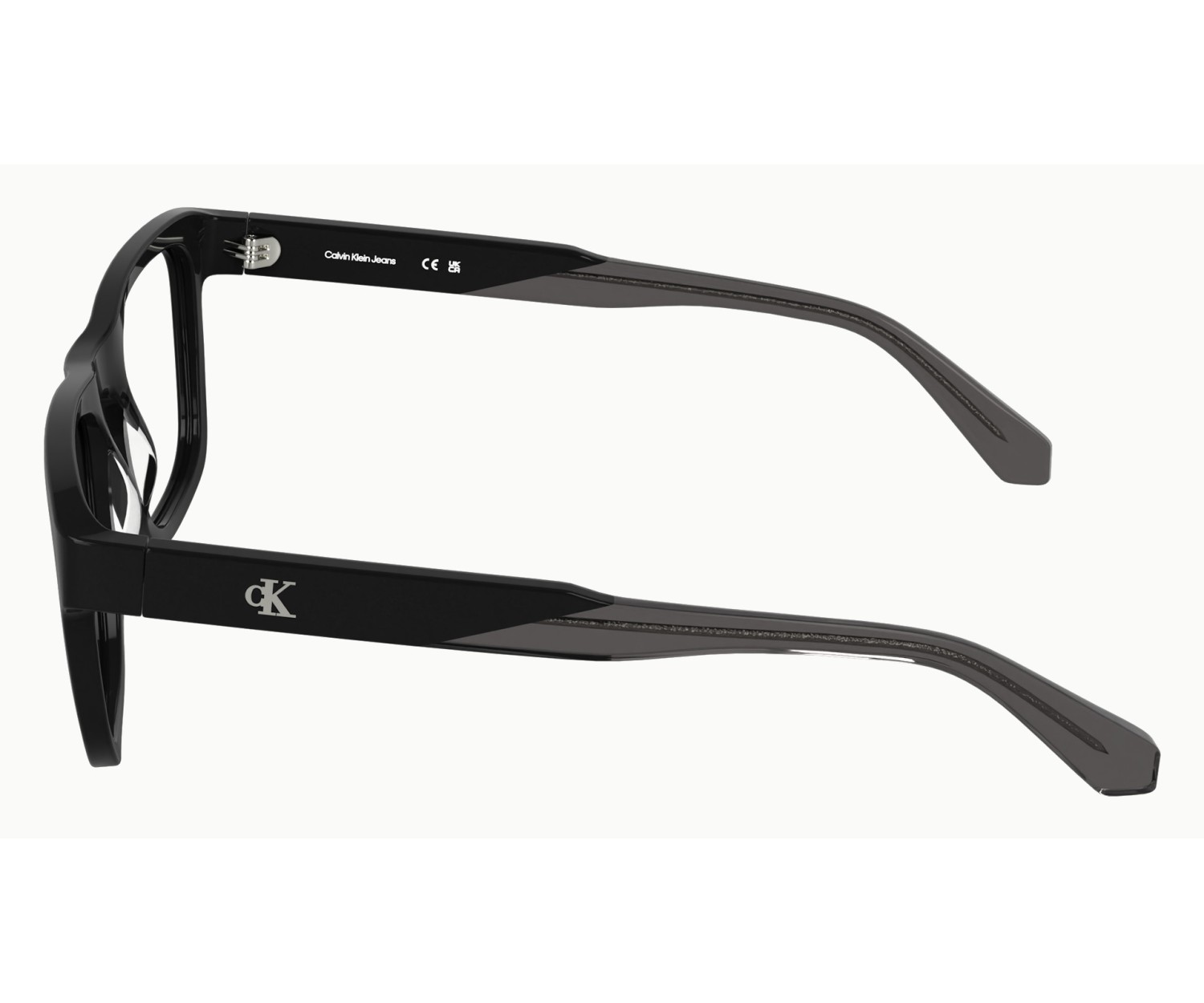 Calvin Klein Jeans - CKJ26614 - 001 - 53
