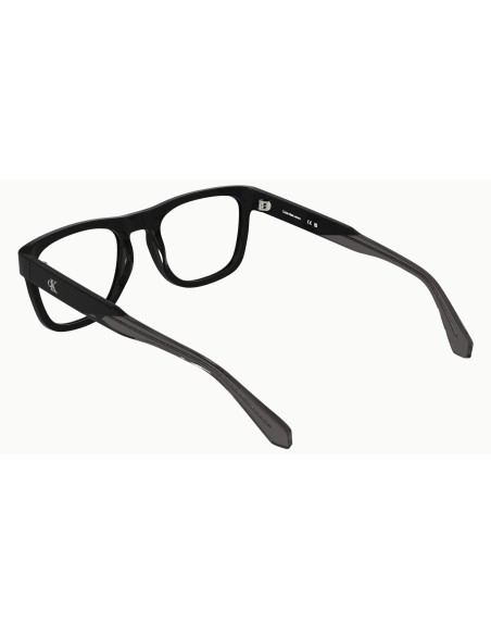 Calvin Klein Jeans - CKJ26614 - 001 - 53