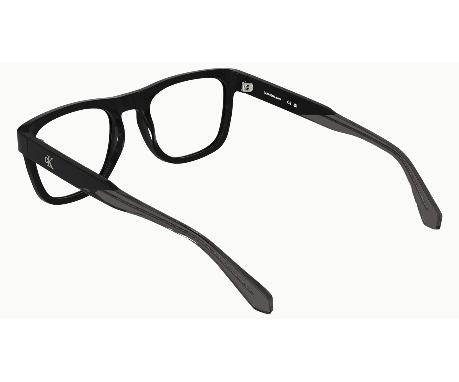 Calvin Klein Jeans - CKJ26614 - 001 - 53