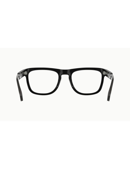 Calvin Klein Jeans - CKJ26614 - 001 - 53