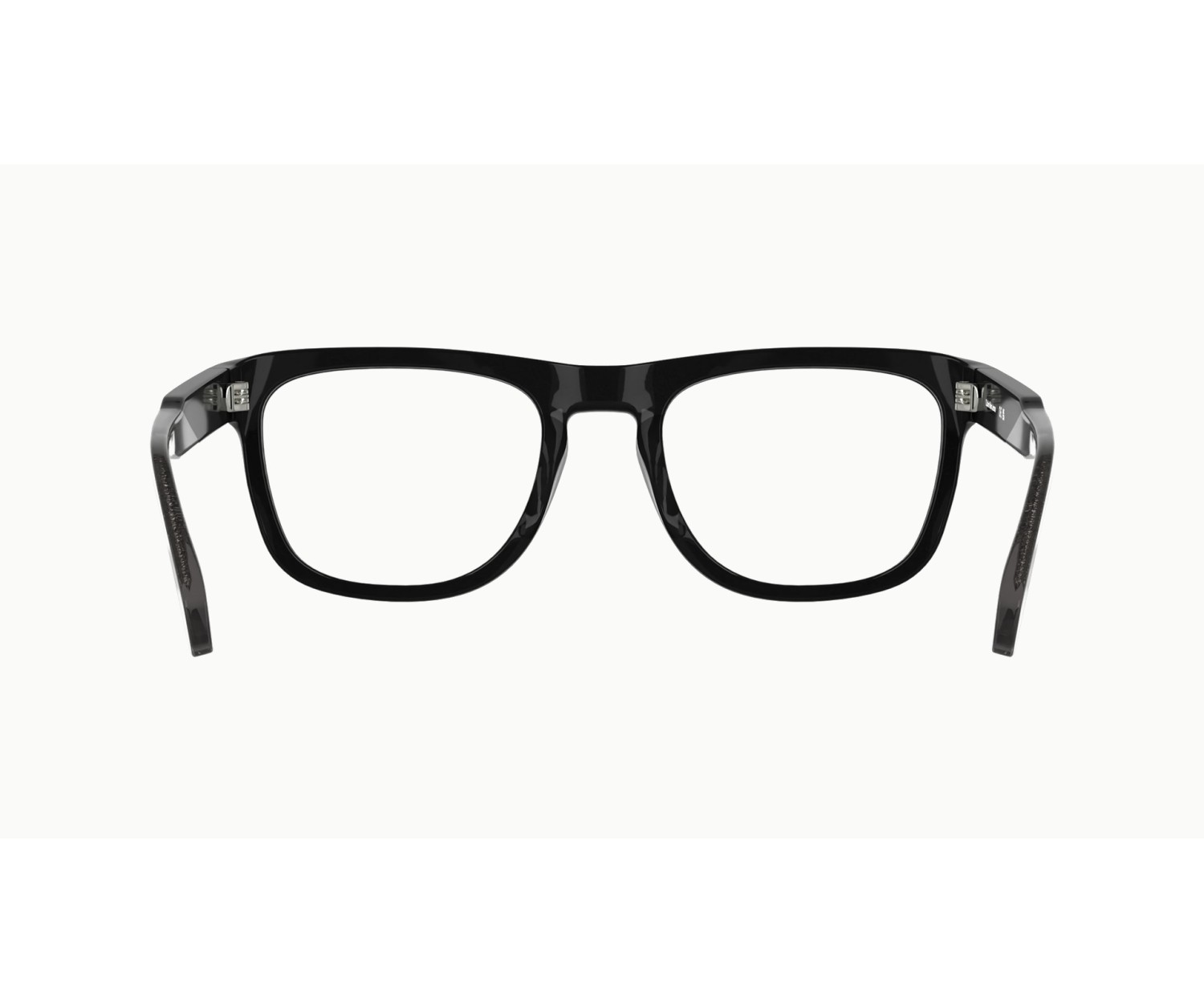 Calvin Klein Jeans - CKJ26614 - 001 - 53