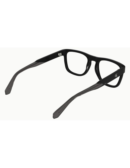 Calvin Klein Jeans - CKJ26614 - 001 - 53