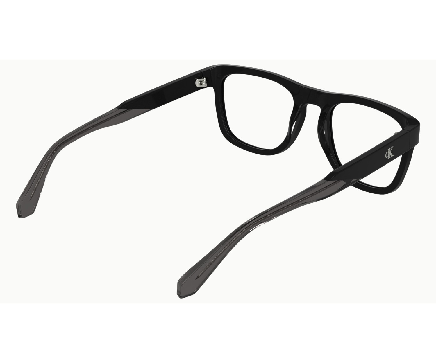 Calvin Klein Jeans - CKJ26614 - 001 - 53
