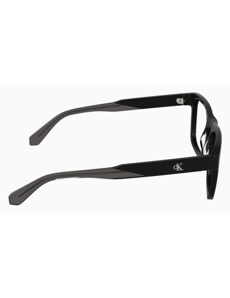 Calvin Klein Jeans - CKJ26614 - 001 - 53