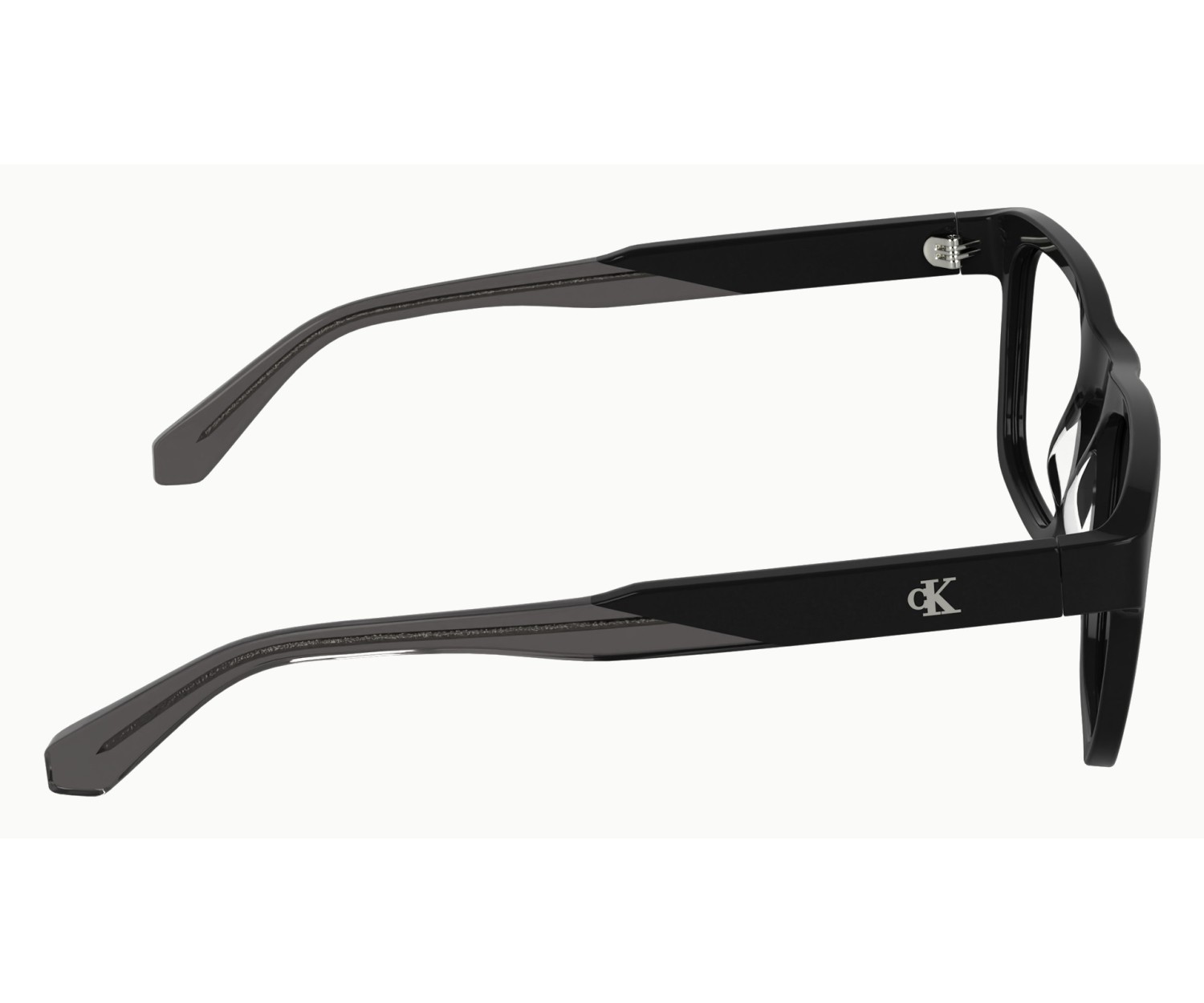 Calvin Klein Jeans - CKJ26614 - 001 - 53